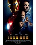 Iron-man-s