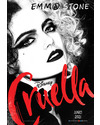 Póster de la película Cruella 3