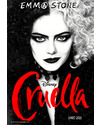 Póster de la película Cruella 2