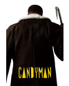 Póster de la película Candyman 2