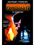 Psicosis IV: El Comienzo Blu-ray