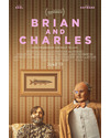 Póster de la película Brian y Charles 2