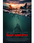 En Mar Abierto Blu-ray En Mar Abierto Blu-ray