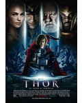Thor-s