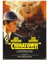 Chinatown Ultra HD Blu-ray