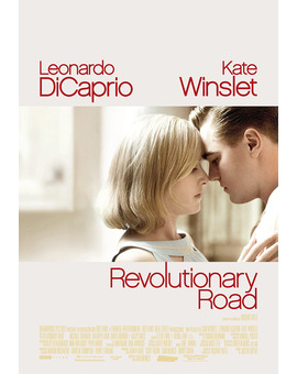Película Revolutionary Road