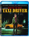 Taxi Driver - Edición 40º Aniversario