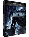 Batman: El Regreso del Caballero Oscuro 1ª Parte en Steelbook