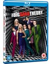 The Big Bang Theory - Sexta Temporada
