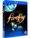 Firefly - Serie Completa (SIN CASTELLANO)
