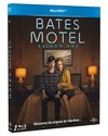 Bates Motel - Primera Temporada
