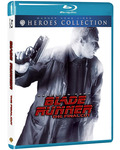 Blade Runner Montaje Final - Edición Especial