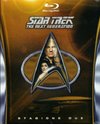 Star Trek: La Nueva Generación - Segunda Temporada