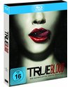 True Blood - Primera Temporada