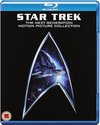 Star Trek - Películas 7 a 10
