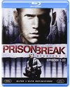 Prison Break - Primera Temporada