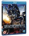 Transformers 2: La Venganza de los Caídos - Edición Especial