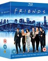 Friends - Serie Completa