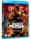 Prince of Persia: Las Arenas del Tiempo