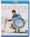 Gladiator (2 discos)
