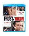 El Desafío: Frost contra Nixon