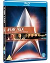 Star Trek III: En Busca de Spock