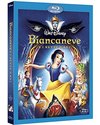Blancanieves y los Siete Enanitos (1 disco)