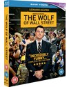El Lobo de Wall Street