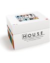 House - Serie Completa