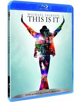 This Is It (Michael Jackson)