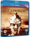Gladiator edición 15º Aniversario (2 discos)