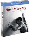 The Leftovers - Primera Temporada