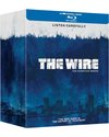 The Wire (Bajo Escucha) - Serie Completa