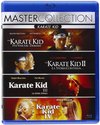 Colección Karate Kid
