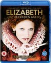 Elizabeth: La Edad de Oro