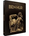 Ben-Hur en Steelbook