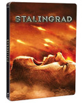 Stalingrado en Steelbook