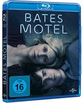 Bates Motel - Segunda Temporada 