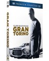 Gran Torino en Digibook