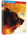 El Imperio de los Lobos - Edición Especial Blu-ray