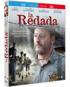 La Redada - Edición Especial Blu-ray