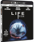 Life-vida-ultra-hd-blu-ray-sp