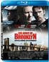 Los Amos de Brooklyn Blu-ray