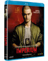 Imperium Blu-ray