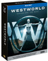 Westworld - Primera Temporada Blu-ray