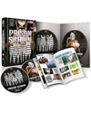 Prison School - Serie Completa (Edición Coleccionista) Blu-ray
