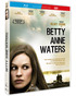 Betty Anne Waters - Edición Especial Blu-ray