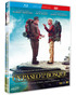 Un Paseo por el Bosque - Edición Especial Blu-ray