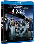 4.3.2.1 Blu-ray