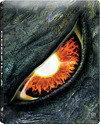Godzilla - Edición Metálica Blu-ray